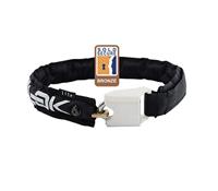 Hiplok Lite fietsenslot - Wit - thumbnail