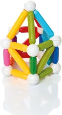 Smart Games Smart max - my first builder set 20-delig