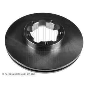 Remschijf ADN143111 Remschijf ADN143111