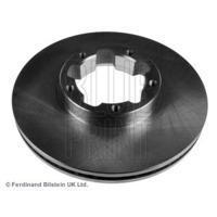 Remschijf ADN143111 - thumbnail