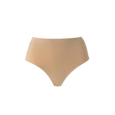 Magic hoge corrigerende string - comfort Thong - Shapewear buik corrigerende string