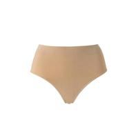 Magic hoge corrigerende string - comfort Thong - Shapewear buik corrigerende string - thumbnail