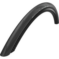 SCHWALBE buitenband one r-guard 650 x 23c zw vouw - thumbnail