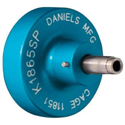 Weidmüller SAI-TMC-PD 1381700000 Krimpinzetstuk