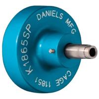 Weidmüller SAI-TMC-PD 1381700000 Krimpinzetstuk - thumbnail