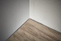 Wolfcraft Zweihaak - 6957000 - thumbnail