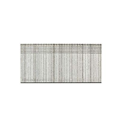 Hikoki Accessoires Spijkers Afwerk 16 Ga 32 Mm (2500 Stuks) - 705566