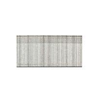Hikoki Accessoires Spijkers Afwerk 16 Ga 32 Mm (2500 Stuks) - 705566 - thumbnail