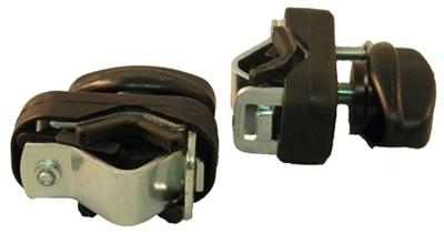 Montageknoppen Bobike Maxi