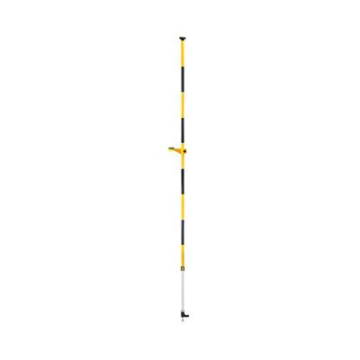 DeWALT DE0882 1/4" Laserkolom DeWALT DE0882 1/4" Laserkolom