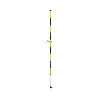 DeWALT DE0882 1/4" Laserkolom - thumbnail