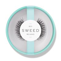 Sweed Beauty Pro Lashes Boo 3D Black 1St - thumbnail