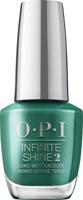 OPI OPI IFS Rated Pea-G 15ml - thumbnail