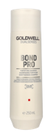 Goldwell Dualsenses Bond Pro Fortifying Shampoo 250ml - thumbnail