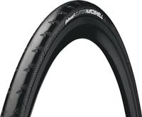 Continental tires gator hardshell blackedition 28" | 700 x 28c (28 - 622) folding - thumbnail