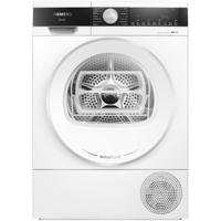 Siemens WQ35G2C9NL extraKlasse Warmtepompdroger - thumbnail