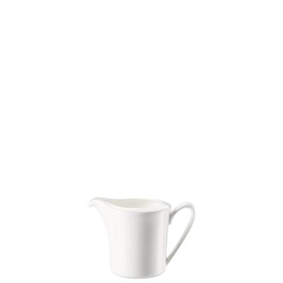 ROSENTHAL - Jade Pure White - Melkkan 3 ROSENTHAL - Jade Pure White - Melkkan 3