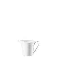 ROSENTHAL - Jade Pure White - Melkkan 3 - thumbnail