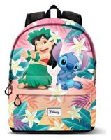 Lilo & Stitch FAN HS Backpack 3.0 Dance - thumbnail