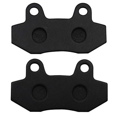 Ben Engraved Line hoekstopkraan incl. aansluitslang 1/2 x 3/8 inch geborsteld messing Ben Engraved Line hoekstopkraan incl. aansluitslang 1/2 x 3/8 inch geborsteld messing