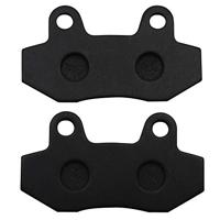 Ben Engraved Line hoekstopkraan incl. aansluitslang 1/2 x 3/8 inch geborsteld messing - thumbnail