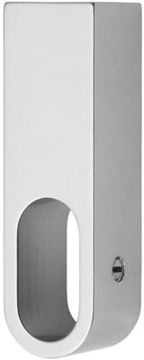 STEUN MIDDEN GARDELUX-1 NATUREL (1196) STEUN MIDDEN GARDELUX-1 NATUREL (1196)