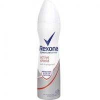 Rexona Women Deospray - Active Shield 150 ml - thumbnail