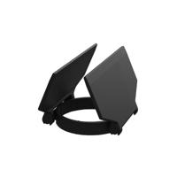 In-lite Lichtbundel regelaarShutter 2 - 10704100 - thumbnail