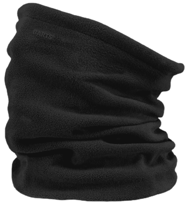 Barts Fleece Col Sjaal SR Sr.