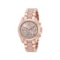 Michael Kors MK6066 Dames Horloge 36MM 5ATM - thumbnail