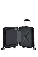 Flashline Spinner Underseater Shadow Black - thumbnail