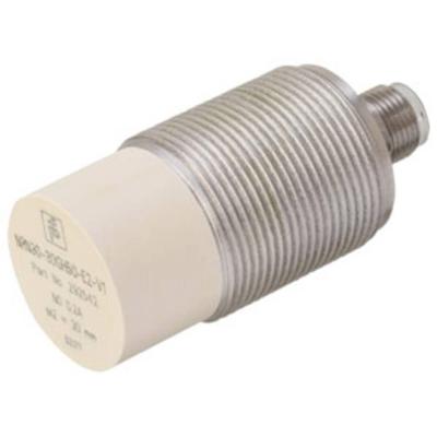 Pepperl+Fuchs Inductieve sensor PNP NRN30-30GH50-E2-V1