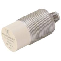 Pepperl+Fuchs Inductieve sensor PNP NRN30-30GH50-E2-V1 - thumbnail