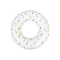 Swim Essentials Zwemband Jungle 90 cm - thumbnail