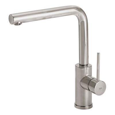 Cocina_Exclusive Keukenkraan MAX 06243601AC Tres