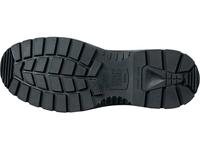 Safety Jogger Basalt S3 ESD | Zwart | Maat 41 - 5400950627350 - thumbnail