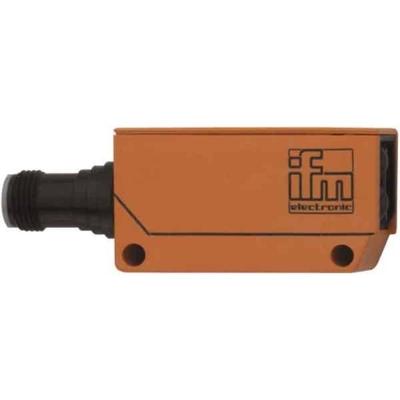 ifm Electronic OU5036 OU5036 Reflex lichtsluis 1 stuk(s)