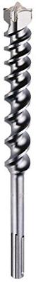 Bosch Accessories Bosch Power Tools 2608597900 Hamerboor 37 mm 1 stuk(s)