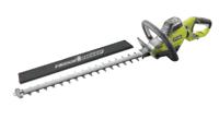 Ryobi RHT6760RL | Heggenschaar | 60 cm | 660 W - 5133003647 - thumbnail