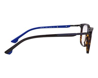 Uniseks Brillenframe Police VK085-510722 Uniseks Brillenframe Police VK085-510722