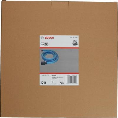 Bosch Accessories 2608000772 2608000772 Stofzuigerslang