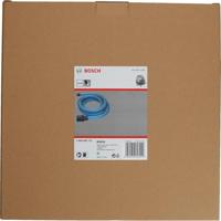 Bosch Accessories 2608000772 2608000772 Stofzuigerslang - thumbnail