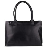 Plevier Amber Damestas 15,6" Black - thumbnail