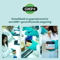 Dogsuppy Dental Bright Poeder - thumbnail