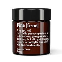 Fi Ne Senza Deodorant Jar - thumbnail