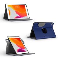 Targus VersaVu Classic - Flip cover voor tablet - thumbnail