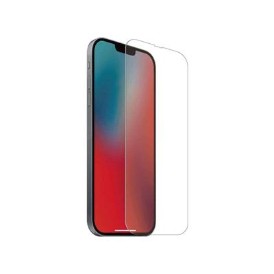 Schermbeschermer voor mobiel Muvit iPhone 13, 13 Pro Schermbeschermer voor mobiel Muvit iPhone 13, 13 Pro