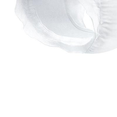 Tena Proskin Slip Plus Large 30