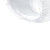 Tena Proskin Slip Plus Large 30 - thumbnail