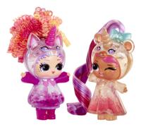 Lol Surprise Unicorn Tots - thumbnail
